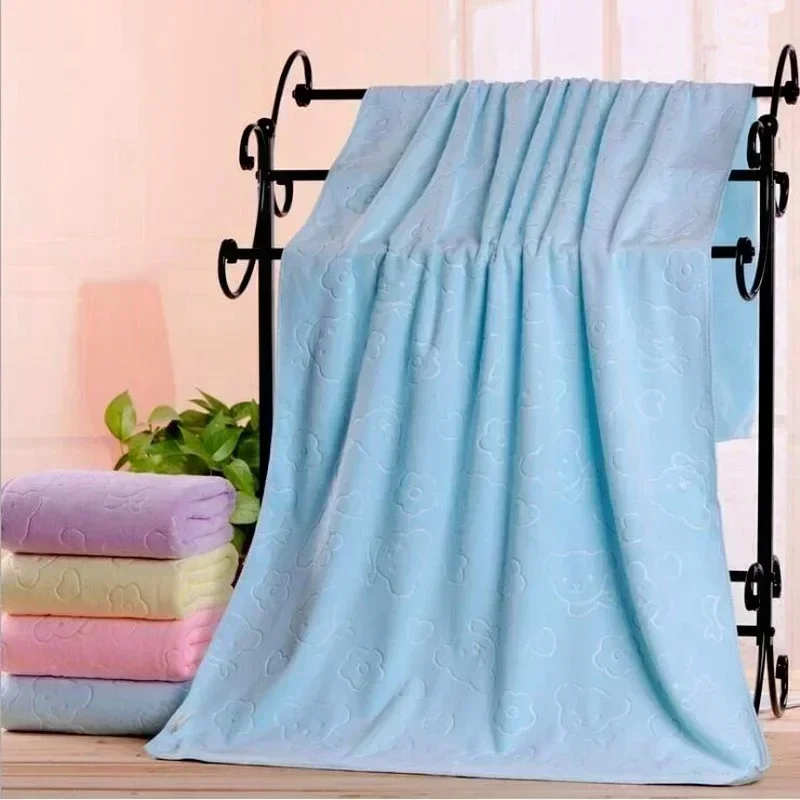 Новое однотонное банное полоте – обзор и цена Cloth Face Mask Washable