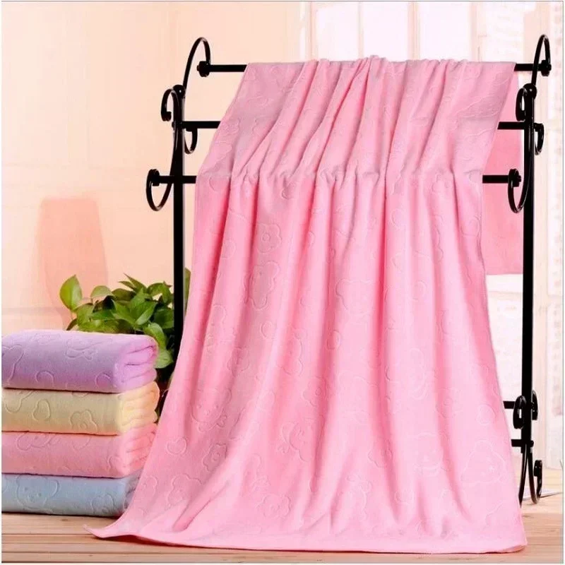 Новое однотонное банное полоте – обзор и цена Cloth Face Mask Washable