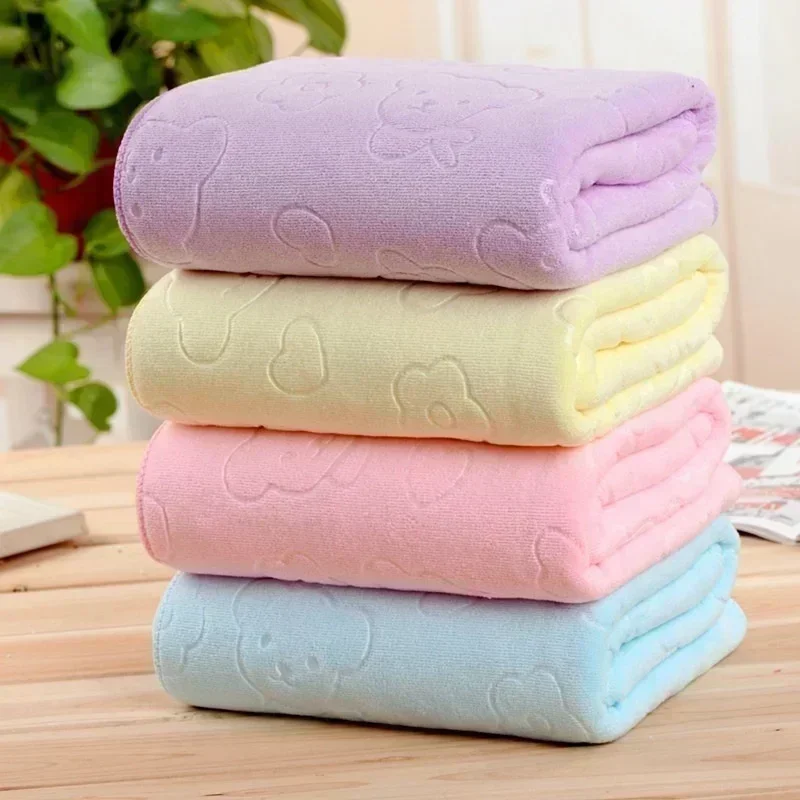 Новое однотонное банное полоте – обзор и цена Cloth Face Mask Washable