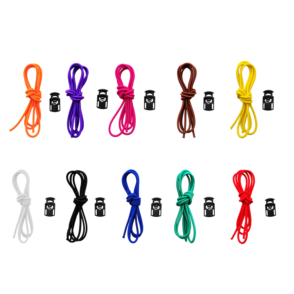 Очки для плавания с эластичным – обзор и цена Mask Lanyard Adjustable