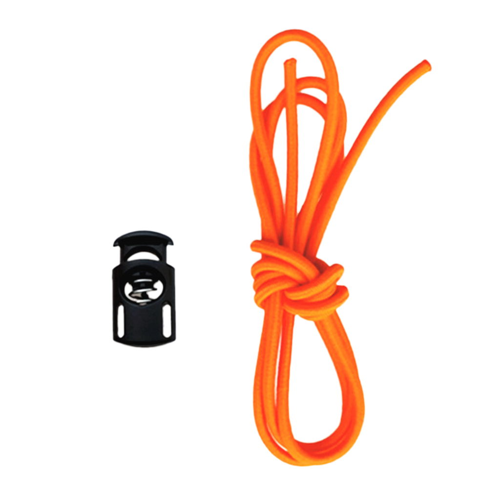 Очки для плавания с эластичным – обзор и цена Mask Lanyard Adjustable