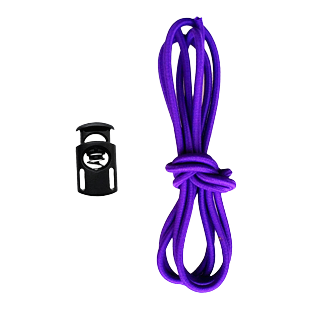Очки для плавания с эластичным – обзор и цена Mask Lanyard Adjustable
