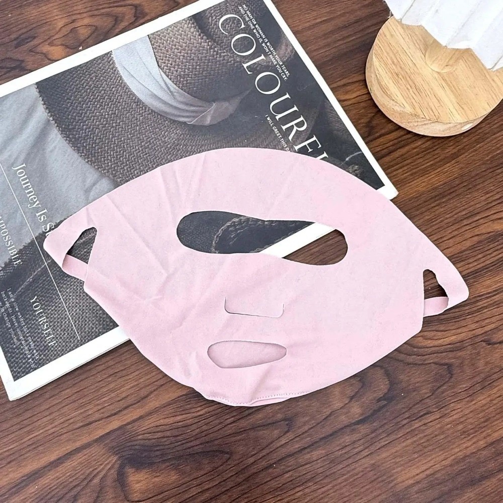 Охлаждающая маска из ледяного  – обзор и цена Sports Mask Breathable