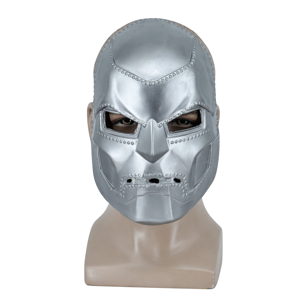 Новая игра, косплей, маска Док – обзор и цена Disposable Surgical Mask