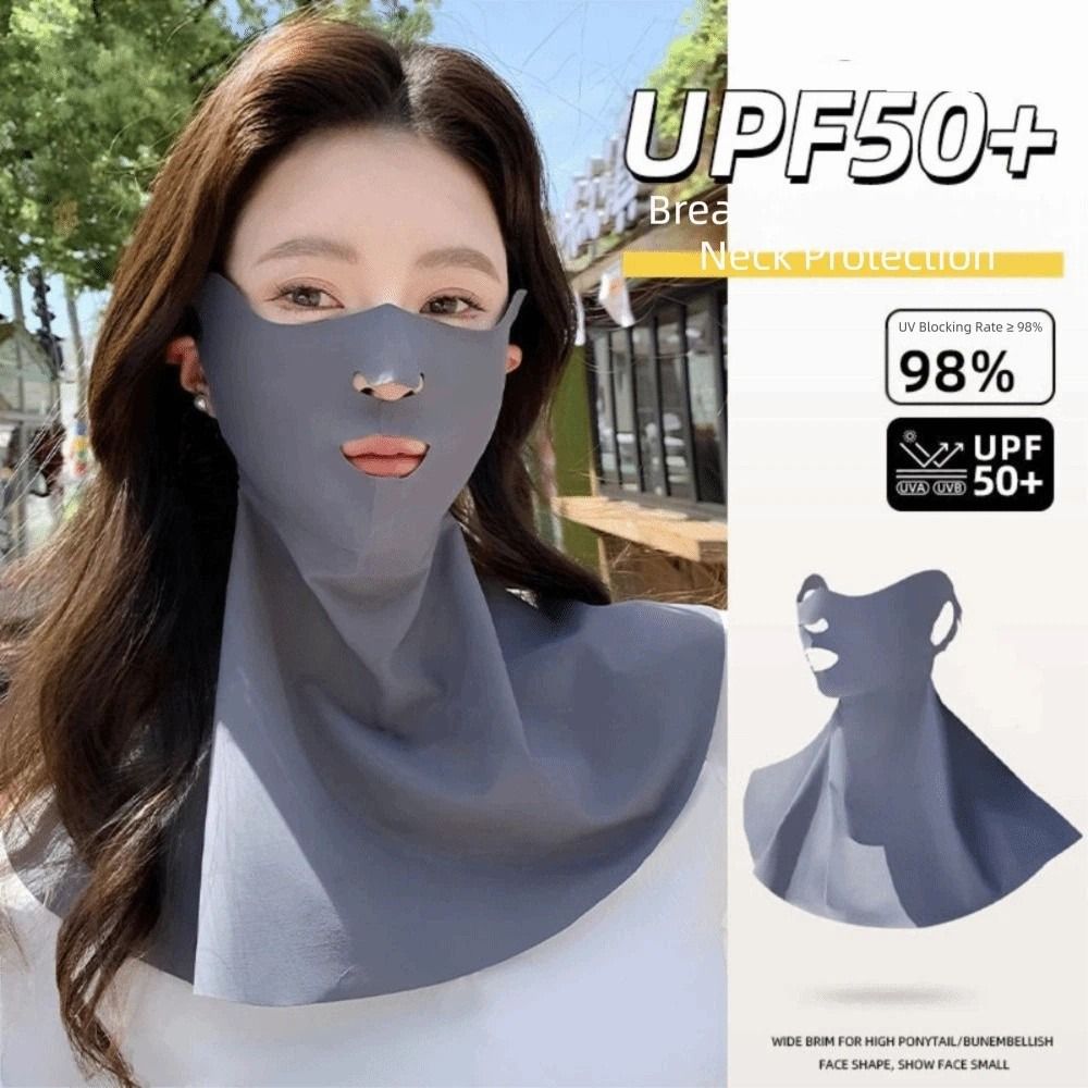 Дышащая маска для защиты от со – обзор и цена Sports Mask Breathable
