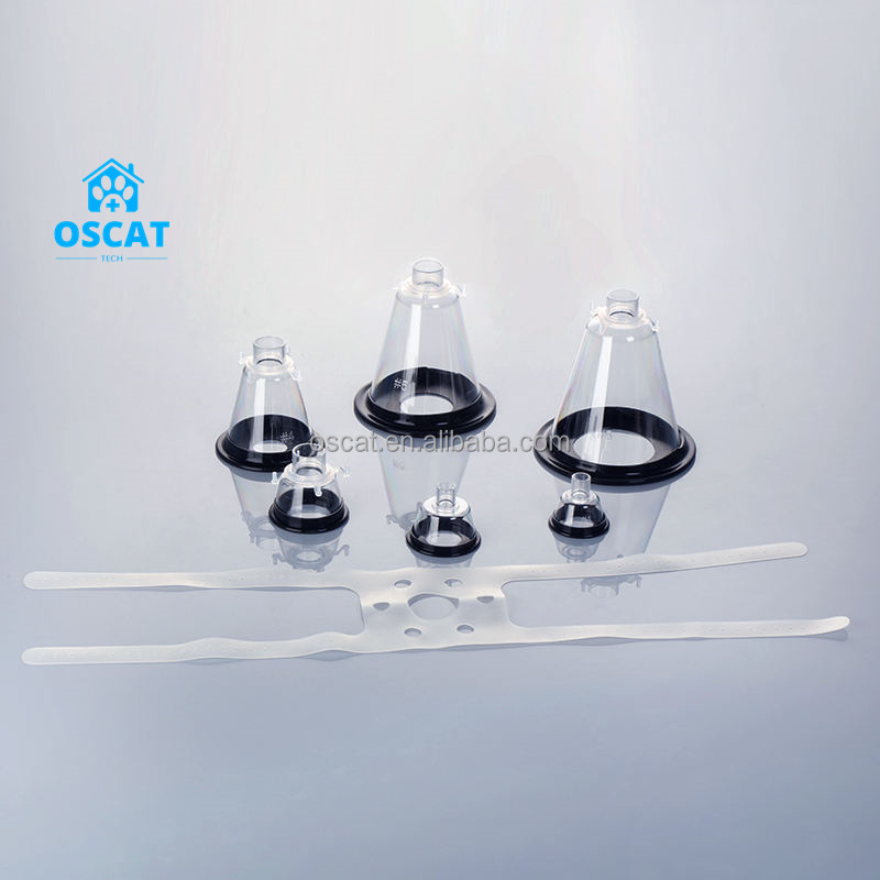 Медицинская одноразовая полнол – обзор и цена Disposable Surgical Mask