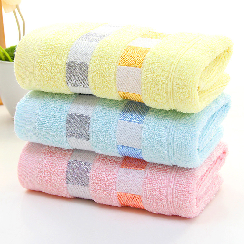 Полотенце из натурального хлоп – обзор и цена Cloth Face Mask Washable