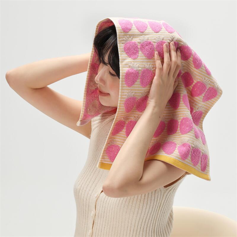 Хлопковое мягкое полотенце для – обзор и цена Cloth Face Mask Washable