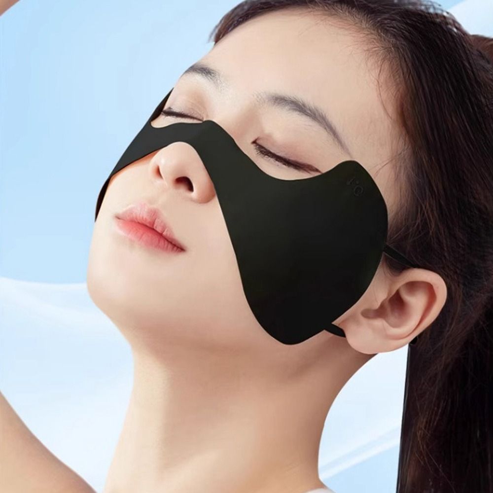 1-10 шт. Тонкая дышащая маска- – обзор и цена Sports Mask Breathable