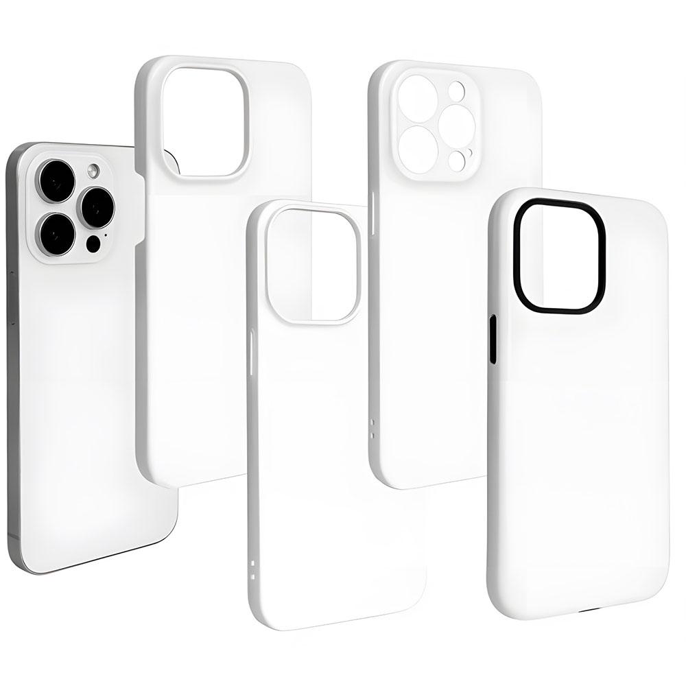 Японский чехол для телефона с  – обзор и цена Mask Case Hard Shell