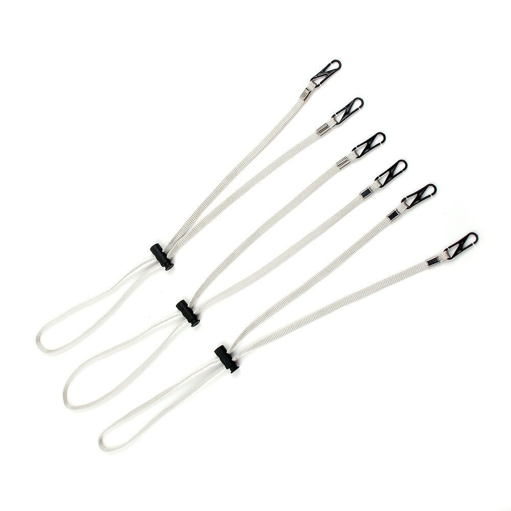 Длинный многофункциональный ре – обзор и цена Mask Lanyard Adjustable