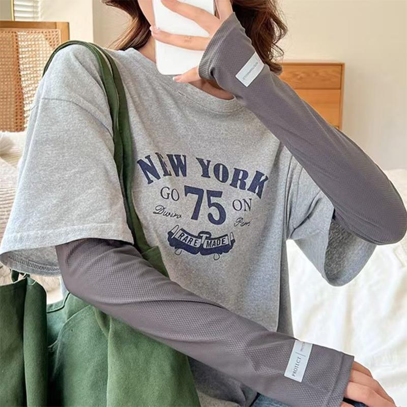 Комплект для защиты от солнца  – обзор и цена Sports Mask Breathable