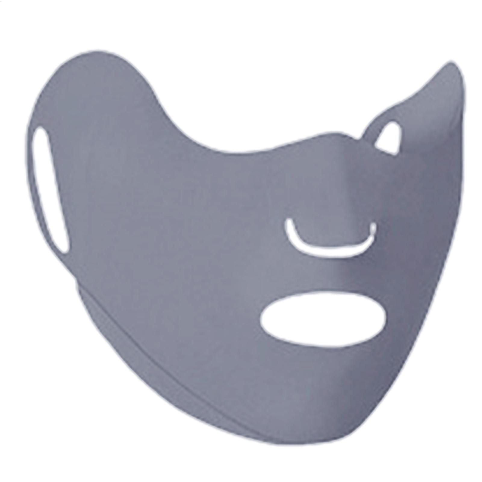 1 шт. маска для лица с защитой – обзор и цена Cloth Face Mask Washable