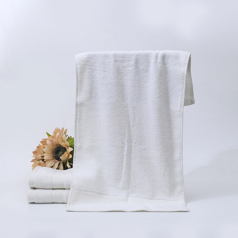 2/4/6 шт., мягкое полотенце из – обзор и цена Cloth Face Mask Washable