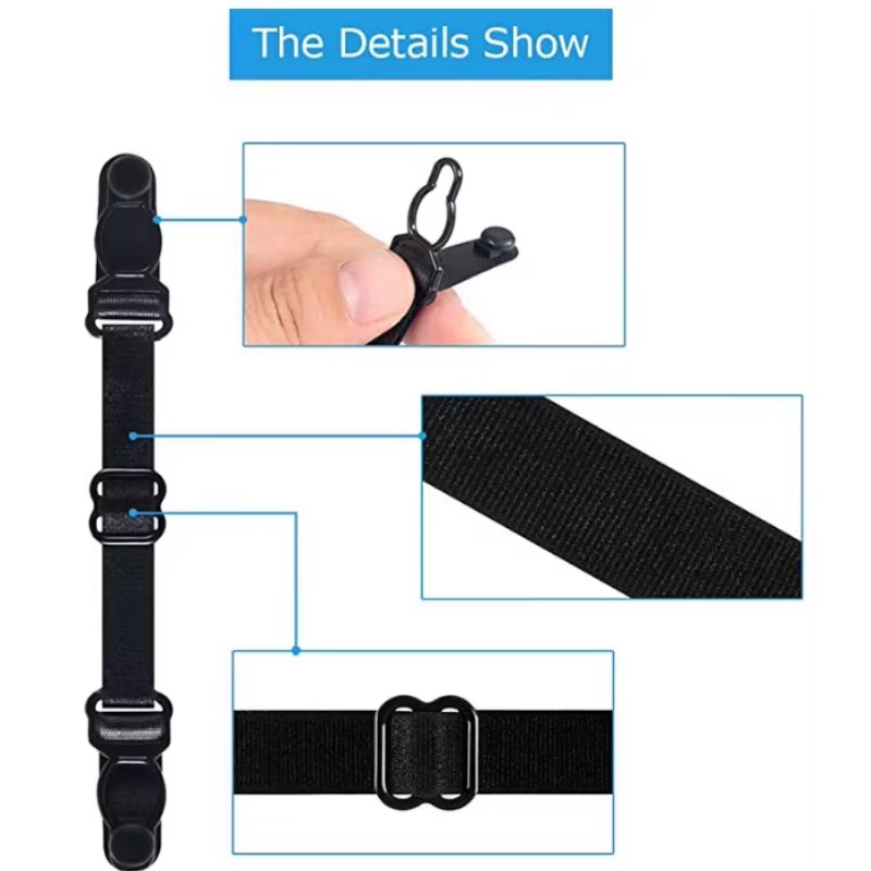 Регулируемая повязка для маски – обзор и цена Mask Lanyard Adjustable