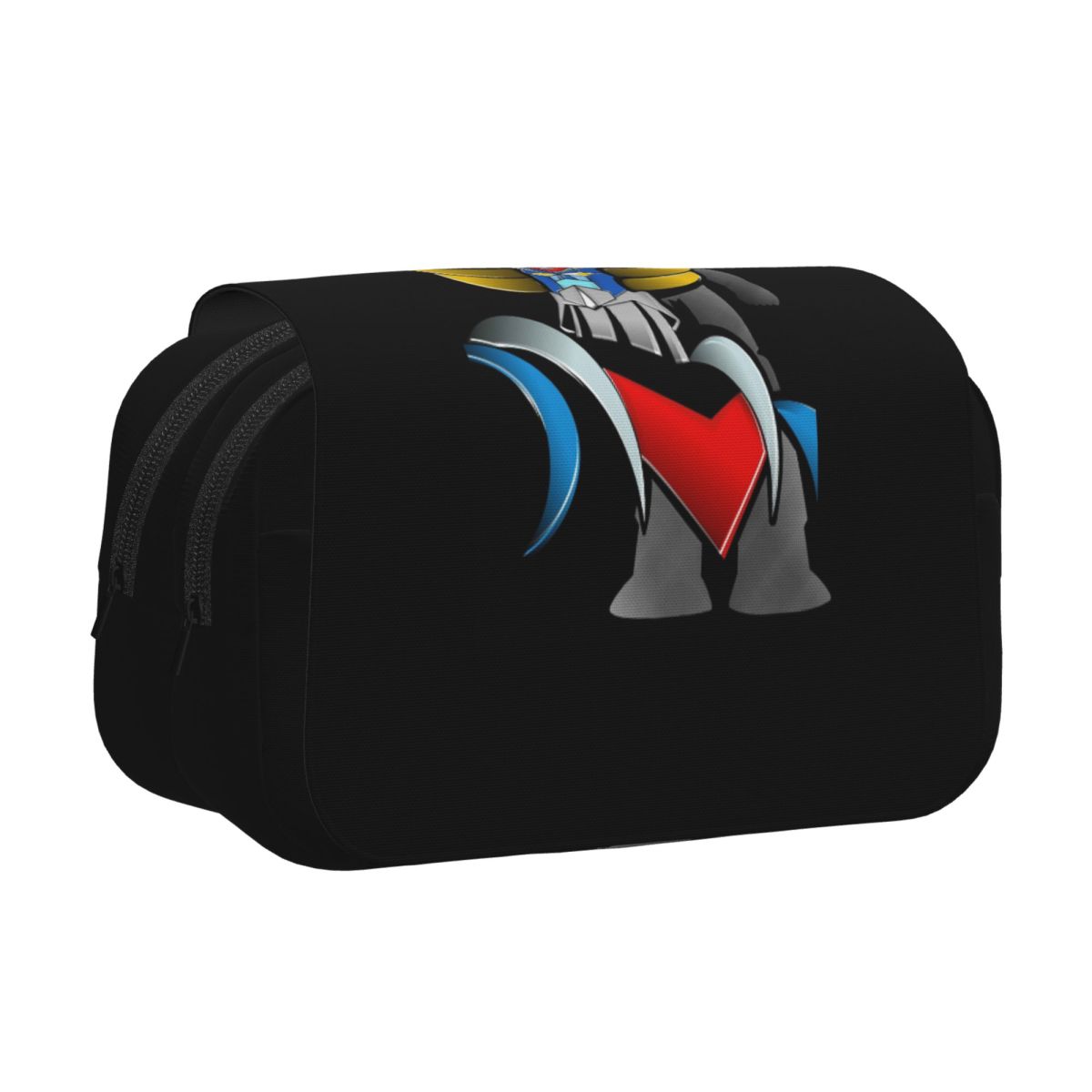 Маска Мазингера Зи, Голдорака, – обзор и цена Mask Case Hard Shell