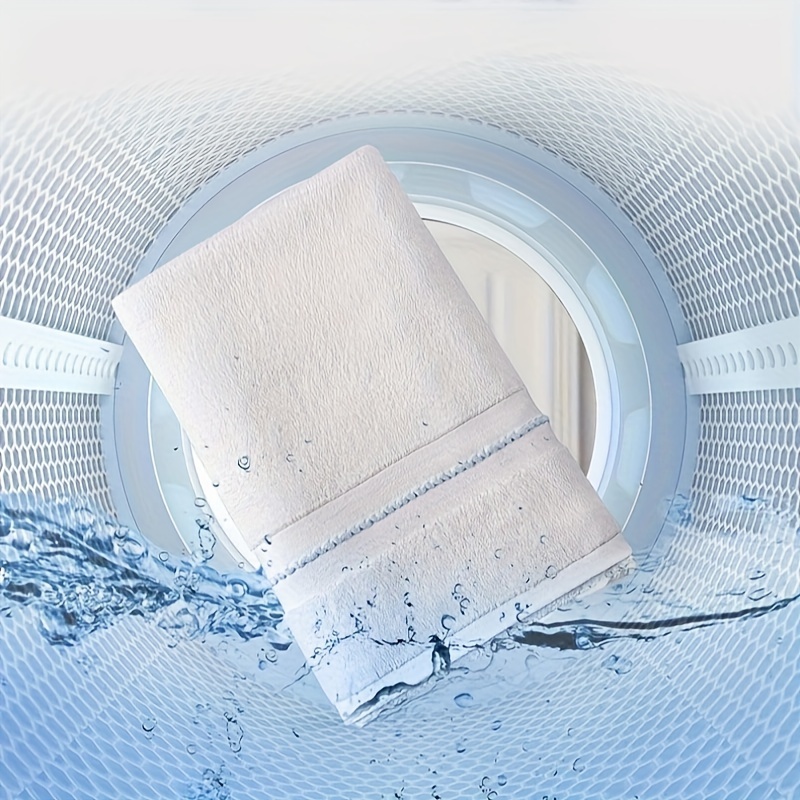 Набор бамбуковых полотенец для – обзор и цена Cloth Face Mask Washable