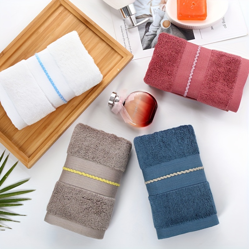 Набор бамбуковых полотенец для – обзор и цена Cloth Face Mask Washable